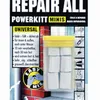 UHU Powerkit 2-Komponenten-Knetmassse 6x5g Blister Produktbild-Vorschau 10
