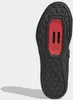 adidas Ten Hellcat Pro Mtb Shoe FW3752 Unisexe Voir les images du produit 3