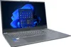 TERRA MOBILE 1717R (Dunkelgrau, 17,3" Full-HD, Intel® Core™ Produktbild-Vorschau 3