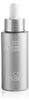 Babor ECM Reparatur-Serum 30 ml Produktbild-Vorschau 3