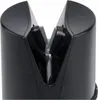 Affilacoltelli Kinghoff Kh-1675 Anteprima dell’immagine prodotto 5