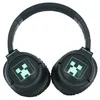 Kopfhörer Minecraft LED-Licht teilen Aux Over-Ear Wireless Produktbild-Vorschau 6