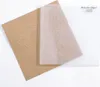 Mundart Stempel - Prägefolder 15 x15cm "Herzkreis" Produktbild-Vorschau 3