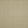 Canvas Stoff 100 x 280 cm, geometrisch Mawar beige, 100 % Baumwolle, 215 g/m²