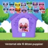 Bitzee Doghouse, interaktives Spielzeug mit 15 digitalen Produktbild-Vorschau 16