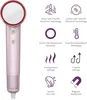 TrueLife HairDryer D6 3xTrockenstufen/2xGeschwindigkeiten Produktbild-Vorschau 5
