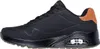 scarpe Skechers Uno 183004BBK Anteprima dell’immagine prodotto 20
