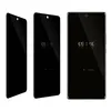Full Cover Privacy Blickschutzfolie für Tecno Spark 20 Pro+ Produktbild-Vorschau 4