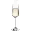 Leonardo Leonardo - Glasset Paladino - 12-teilig - 4 Produktbild-Vorschau 5