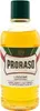Proraso Profesional After Shave Loción Con Alcohol Podgląd zdjęcia produktu 6