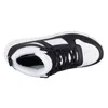 SKECHERS UNO-HIGH REGARDS Weiß Produktbild-Vorschau 12