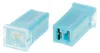 JAPVAL MINI FEMALE 18, 20A, 2 Stück. Produktbild-Vorschau 2