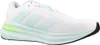 Laufschuhe Adidas JQ2610 für Damen Produktbild-Vorschau 5