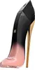 Carolina Herrera Good Girl Blush Elixir parfémovaná voda Náhled obrázku produktu 2