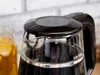 Bolllitore Elettrico 1,0 L Regolazione Della Temperatura Anteprima dell’immagine prodotto 5