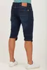 INDICODE IDQuince Herren Jeans Shorts Kurze Denim Hose Produktbild-Vorschau 3