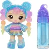 Poupée Yummiland + Gloss Boba Britney, Gloss Parfumé et Voir les images du produit 1