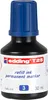 Edding Cutter Ersatzklingen CB 9 mm 10 Stück Produktbild-Vorschau 4