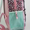 CERDÀ - Plecak 3D Hello Kitty 31cm - Oficjalny Produkt Produktbild-Vorschau 5