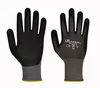 GEBOL Handschuh Multi Flex Gr. 10 709278 grau Produktbild-Vorschau 9
