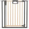GEUTHER Tür- & Treppenschutzgitter Easylock Wood Plus Produktbild-Vorschau 9