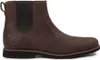 TIMBERLAND - Herren Woodhull Chelsea Stiefel - Nummer 41.5 Produktbild-Vorschau 16