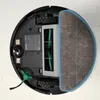 iRobot Y011040 Roomba Combo Essential Y0110- Robot Podgląd zdjęcia produktu 14