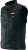 Makita Akku-Thermoweste / Heizweste  DCV202Z ohne Akku Gr. Produktbild-Vorschau 4