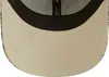 New Era 9Forty Damen Cap - FLORAL New York Yankees stone Voir les images du produit 6