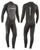 CAMARO Flex Skin Herren Fullsuit Ultraflex Neoprene super Produktbild-Vorschau 1