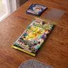 Pokémon 4521329431925, Geanimeerde film, Meerdere kleuren, Productafbeelding-voorbeeld 3