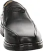 Josef Seibel Herren Slipper Halbschuhe Alastair 03 Produktbild-Vorschau 43