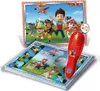E-Lektor Quiz - Basic Paw Patrol Produktbild-Vorschau 5