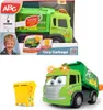 Dickie 204114004 ABC Manni Müll Produktbild-Vorschau 2