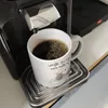 Otter Glitzer-Kaffeebecher mit Spruch Weißt du eigentlich Produktbild-Vorschau 7