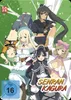 Senran Kagura Produktbild-Vorschau 1