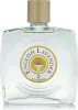 Herendoucheparfum English Lavender van Atkinsons (90 ml) Productafbeelding-voorbeeld 1