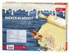 Calendario dell'Avvento "Cuocere nel calendario Anteprima dell’immagine prodotto 5