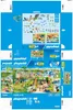 PLAYMOBIL ZOO Adventure Set 71600 la mia vita Anteprima dell’immagine prodotto 7