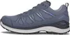 LOWA Innox Evo 2 GTX Low Schuhe Herren blau 42,5 Produktbild-Vorschau 16