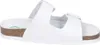 Dr. Brinkmann 603141 Damen Herren Pantoletten Clogs Uni, Produktbild-Vorschau 9