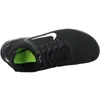 Nike Free RN 2018, Laufen, Weiblich, Erwachsener, Schwarz, Produktbild-Vorschau 27