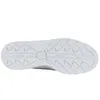 K-Swiss Herren Sneaker Weiß 09078-998-M Grösse 41,5 Produktbild-Vorschau 3