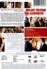 Frost/Nixon Produktbild-Vorschau 3