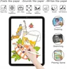 1x Paperfeel für Samsung Galaxy Tab S10 Ultra Displayschutz Produktbild-Vorschau 4