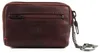 camel active Schlüsseltasche Schlüsseletui braun brown Produktbild-Vorschau 2
