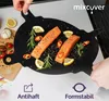 mixcover original Dauerbackfolie - Backpapier für Varoma Produktbild-Vorschau 3