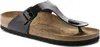 Birkenstock Gizeh 43661 (36/black) Produktbild-Vorschau 73