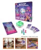 K-POP Demon Hunters Spiel Produktbild-Vorschau 4