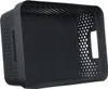 Récipient ajouré Curver infinity 11l / vert Voir les images du produit 16